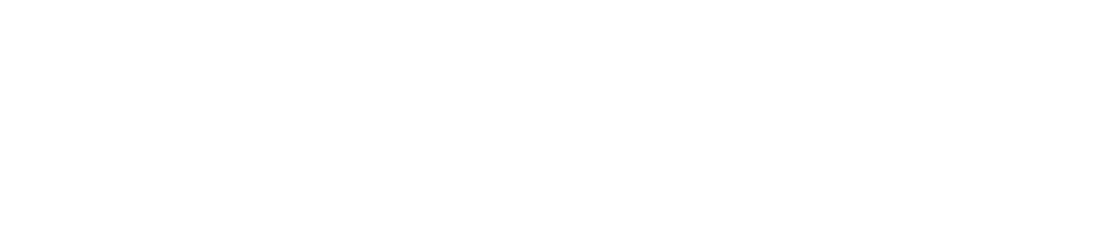 Logo Blanco de Centro de Conciliación Burgos y Asociados