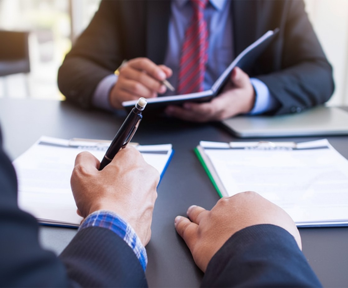 Servicios de Conciliacion Burgos & Asociados